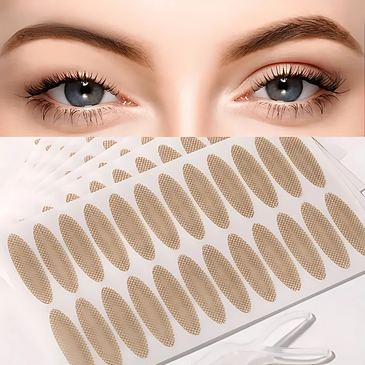 🧴 Levanta Párpados™ – Realza tu Mirada al Instante