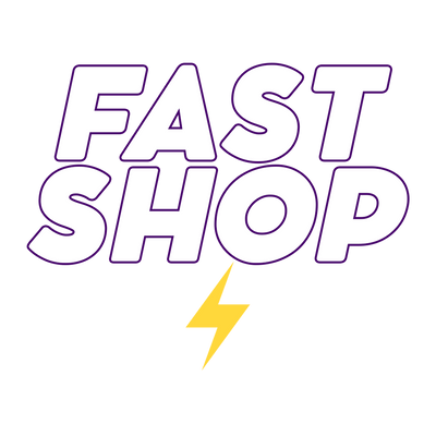 FAST SHOP PANAMÁ