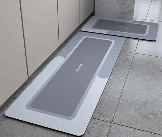 ALFOMBRA ANTIDESLIZANTE